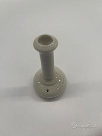 Lotto piccoli vasi da personalizzare