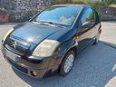 citroen-c2-1-1-classique