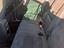 Immagine 4
