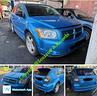 dodge-caliber-anno-2009-per-ricambi-fi