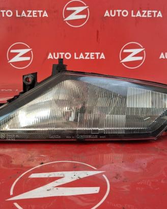 FANALE ANTERIORE SINISTRO Lancia Y 1996-2000 Codic