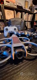 Drone DJI Avata 2 FPV