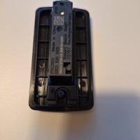 Bosch System Controller BRC3100

