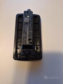 Bosch System Controller BRC3100

