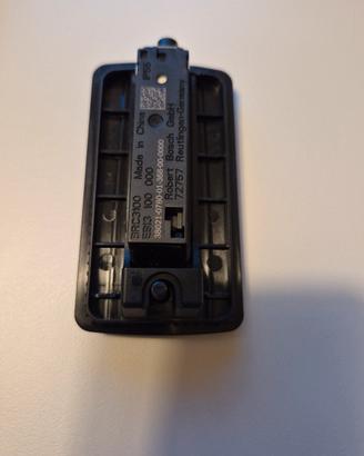 Bosch System Controller BRC3100

