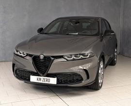 Alfa Romeo Tonale 1.6 130cv TCT6 Veloce MY25 Resty