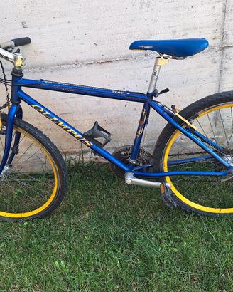 bicicletta mountain bike 26 uomo ragazzo