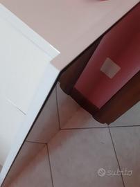Specchio