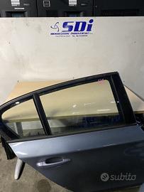 PORTA SPORTELLO DX BMW SERIE 1 E87
