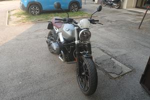 passaggio a moto superiore