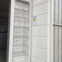 FREEZER A COLONNA