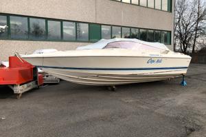 Bruno Abbate Primatist 27