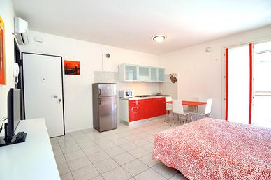 Stagionale dal mese di maggio 2025