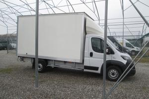 FIAT DUCATO 2300 MULTIJET