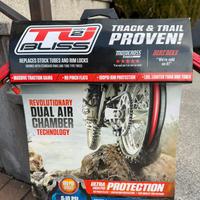 Tubliss Core GEN 2.0 21”