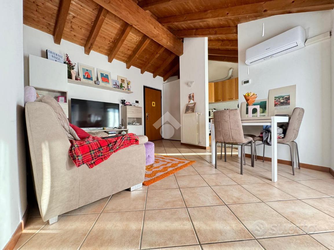 Appartamento – CR - Vista 5