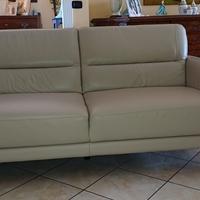 divano divani&divani