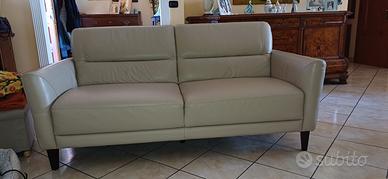 divano divani&divani