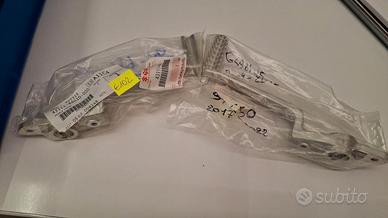SUZUKI Pedale Freno 43111-44G10-000 per SV650/GLAD