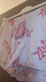 Pigiama Bratz