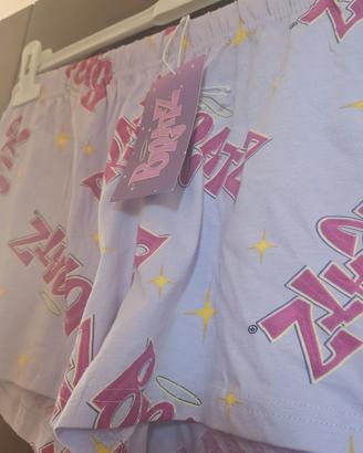 Pigiama Bratz