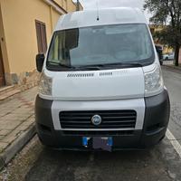 Consegne trasporto clima fotovoltaico infissi