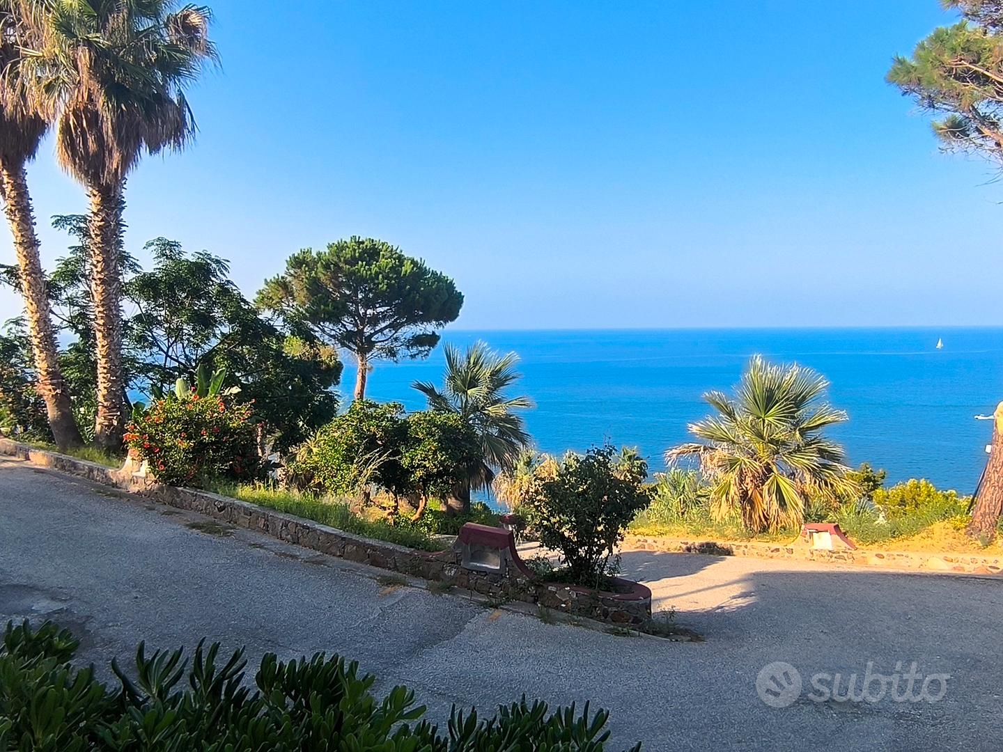 Appartamento – ME - Vista 4