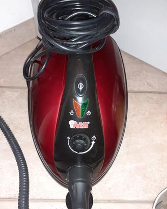 Vaporetto vaporella Polti Comfort