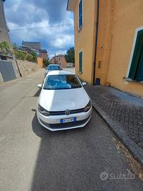 polo 6 12oo tdi adatta neopatentati 