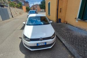 polo 6 12oo tdi adatta neopatentati 