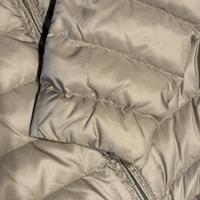 Piumino 100 grammi Falconeri