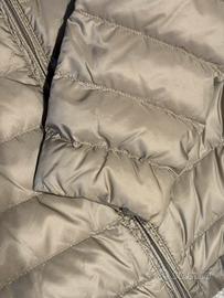 Piumino 100 grammi Falconeri