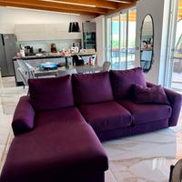 divano Poltrona e Sofà 