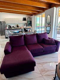 divano Poltrona e Sofà 