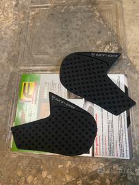 Protezione serbatoio antiscivolo Yamaha mt 09