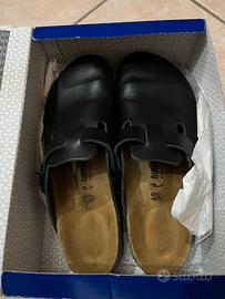 Birkenstock clearance boston prezzo