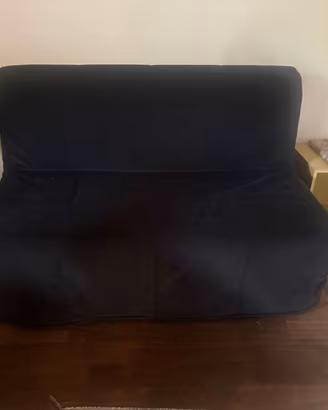 Divano Letto Ikea