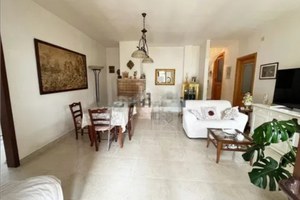 Villetta indipendente selva di fasano