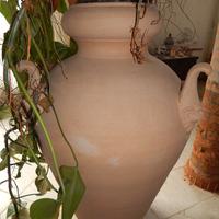 2 ORCI GRANDI ESEGUITI A MANO