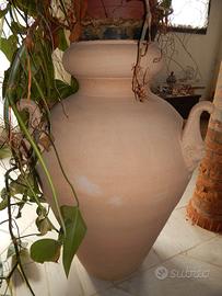 2 ORCI GRANDI ESEGUITI A MANO