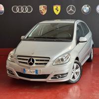 Mercedes-benz B 180 CDI Premium