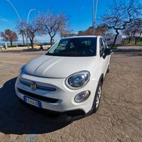 Fiat 500X 1.3 MultiJet 95 CV Business 2019