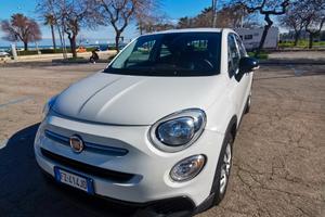 Fiat 500X 1.3 MultiJet 95 CV Business 2019