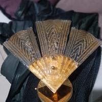 Applique vetro di murano
