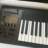 Tastiera musicale EXPRESSIVEE OSMOSE (midi-mpe)