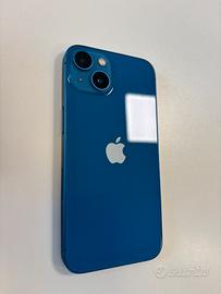 MacBook Pro M1 Pro, iPhone 13, Watch 7, AirPods 3