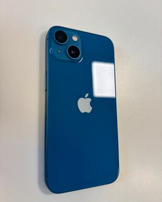 MacBook Pro M1 Pro, iPhone 13, Watch 7, AirPods 3