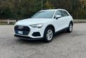 Audi Q3 35 TDI S tronic Business