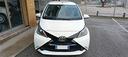 toyota-aygo-1-0-vvt-i-69-cv-5-porte-x-play-2016