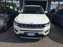 jeep-compass-2-0-multijet-ii-aut-4wd-limited